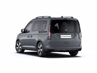 FORD Tourneo Connect 2.0 EcoBlue 122 CV aut. Active