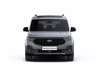 FORD Tourneo Connect 2.0 EcoBlue 122 CV aut. Active