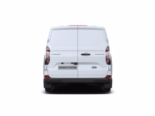 FORD Transit Custom 320 2.0 EcoBlue 150CV PC Combi Trend