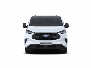 FORD Transit Custom 320 2.0 EcoBlue 150CV PC Combi Trend