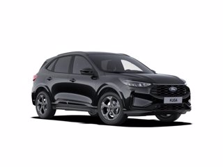 FORD Kuga 2.5 Full Hybrid 180 CV CVT 2WD ST-Line