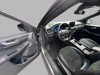 FORD Kuga 2.5 full hybrid ST-Line X 2wd 190cv cvt