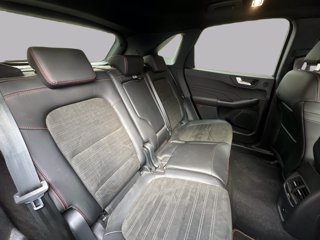 FORD Kuga 2.5 full hybrid ST-Line X 2wd 190cv cvt