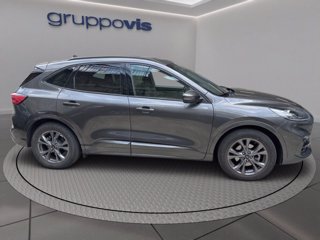 FORD Kuga 2.5 full hybrid ST-Line X 2wd 190cv cvt