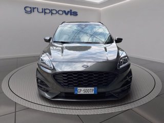 FORD Kuga 2.5 full hybrid ST-Line X 2wd 190cv cvt