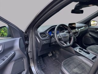 FORD Kuga 2.5 phev ST-Line X 2wd 225cv cvt