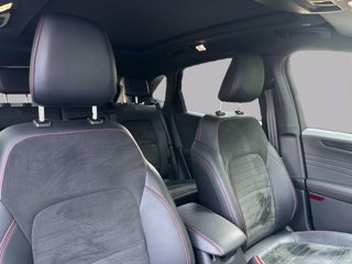 FORD Kuga 2.5 phev ST-Line X 2wd 225cv cvt