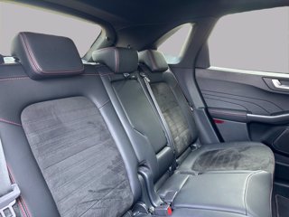 FORD Kuga 2.5 phev ST-Line X 2wd 225cv cvt