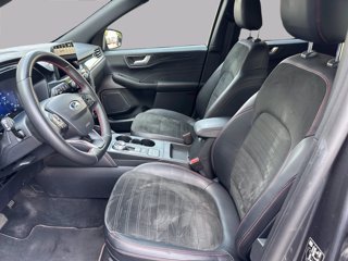 FORD Kuga 2.5 phev ST-Line X 2wd 225cv cvt