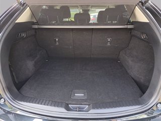 MAZDA CX-5 mhev Advantage 2wd Automatica