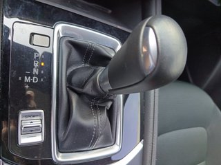 MAZDA CX-5 mhev Advantage 2wd Automatica