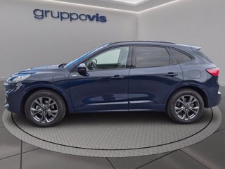 FORD Kuga 2.5 phev ST-Line 2wd 225cv cvt