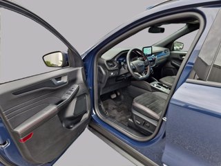 FORD Kuga 2.5 phev ST-Line 2wd 225cv cvt