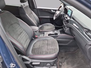 FORD Kuga 2.5 phev ST-Line 2wd 225cv cvt