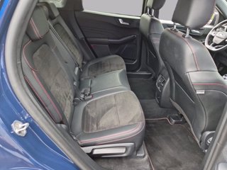 FORD Kuga 2.5 phev ST-Line 2wd 225cv cvt