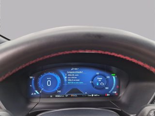 FORD Kuga 2.5 phev ST-Line 2wd 225cv cvt