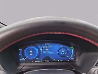 FORD Kuga 2.5 phev ST-Line 2wd 225cv cvt