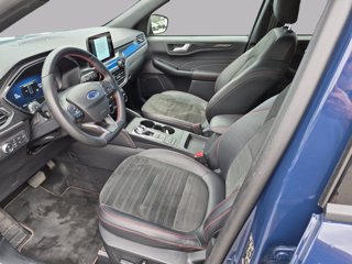 FORD Kuga 2.5 phev ST-Line 2wd 225cv cvt