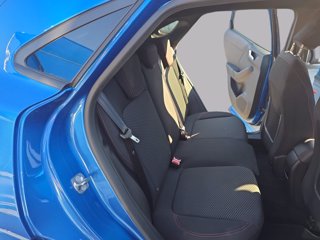 FORD Puma 1.0 ecoboost h ST-Line 125cv auto