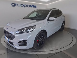 FORD Kuga 2.5 phev ST-Line X 2wd 225cv cvt