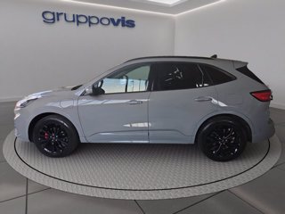 FORD Kuga 2.5 phev ST-Line X 2wd 225cv cvt