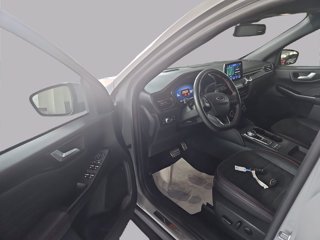 FORD Kuga 2.5 phev ST-Line X 2wd 225cv cvt