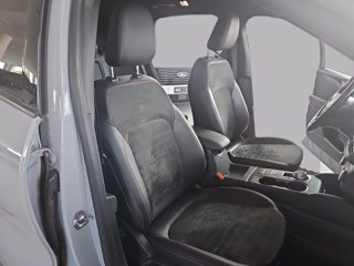 FORD Kuga 2.5 phev ST-Line X 2wd 225cv cvt