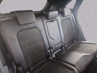 FORD Kuga 2.5 phev ST-Line X 2wd 225cv cvt