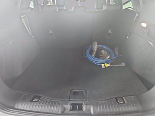 FORD Kuga 2.5 phev ST-Line X 2wd 225cv cvt