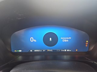 FORD Kuga 2.5 phev ST-Line X 2wd 225cv cvt