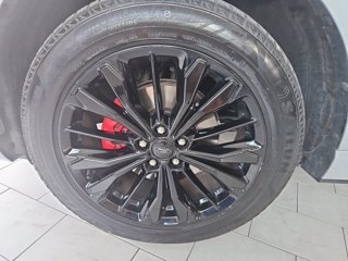 FORD Kuga 2.5 phev ST-Line X 2wd 225cv cvt
