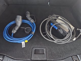 FORD Kuga 2.5 phev ST-Line X 2wd 225cv cvt