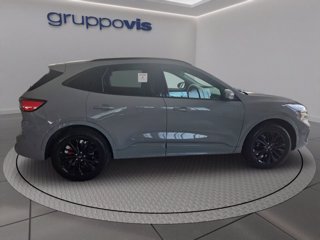 FORD Kuga 2.5 phev ST-Line X 2wd 225cv cvt