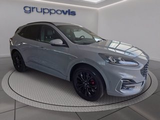 FORD Kuga 2.5 phev ST-Line X 2wd 225cv cvt