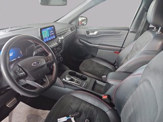 FORD Kuga 2.5 phev ST-Line X 2wd 225cv cvt