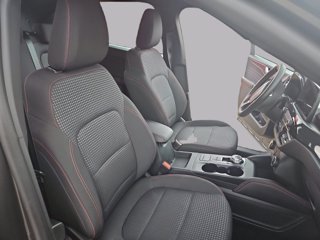 FORD Kuga 2.5 full hybrid ST-Line 2wd 190cv cvt