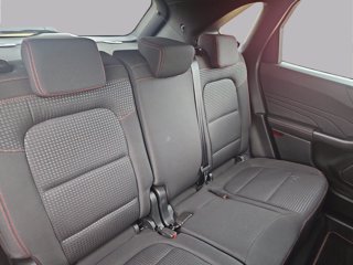 FORD Kuga 2.5 full hybrid ST-Line 2wd 190cv cvt