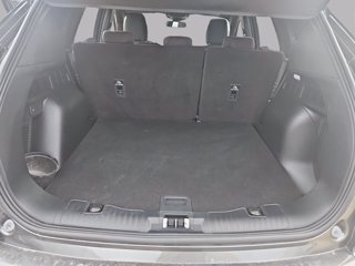 FORD Kuga 2.5 full hybrid ST-Line 2wd 190cv cvt