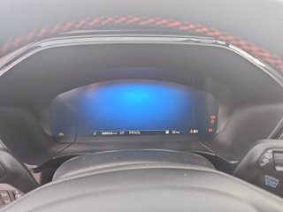 FORD Kuga 2.5 full hybrid ST-Line 2wd 190cv cvt