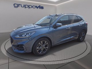 FORD Kuga 1.5 ecoblue ST-Line 2wd 120cv