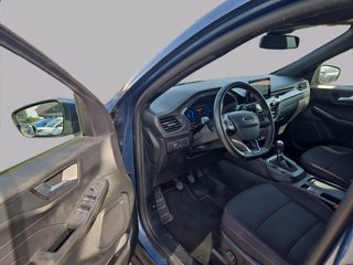 FORD Kuga 1.5 ecoblue ST-Line 2wd 120cv