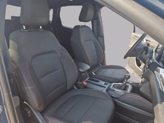 FORD Kuga 1.5 ecoblue ST-Line 2wd 120cv