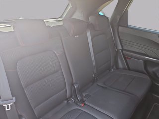 FORD Kuga 1.5 ecoblue ST-Line 2wd 120cv