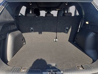 FORD Kuga 1.5 ecoblue ST-Line 2wd 120cv