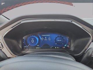 FORD Kuga 1.5 ecoblue ST-Line 2wd 120cv