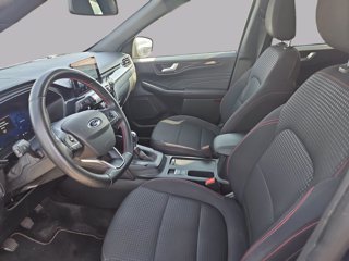 FORD Kuga 1.5 ecoblue ST-Line 2wd 120cv
