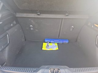 FORD Focus 1.5 ecoblue ST-Line 120cv