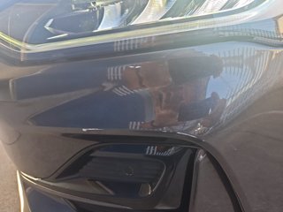 FORD Focus 1.5 ecoblue ST-Line 120cv