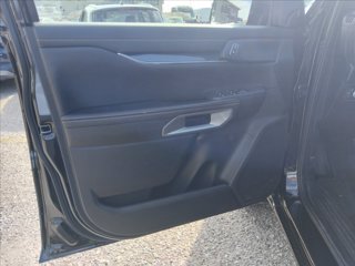FORD Ranger 2.0 D.Cab Wildtrak awd 205cv auto TAGLIANDI CERTIFICATI