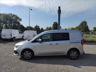 MERCEDES Citan 112 cdi furgone Long Pro